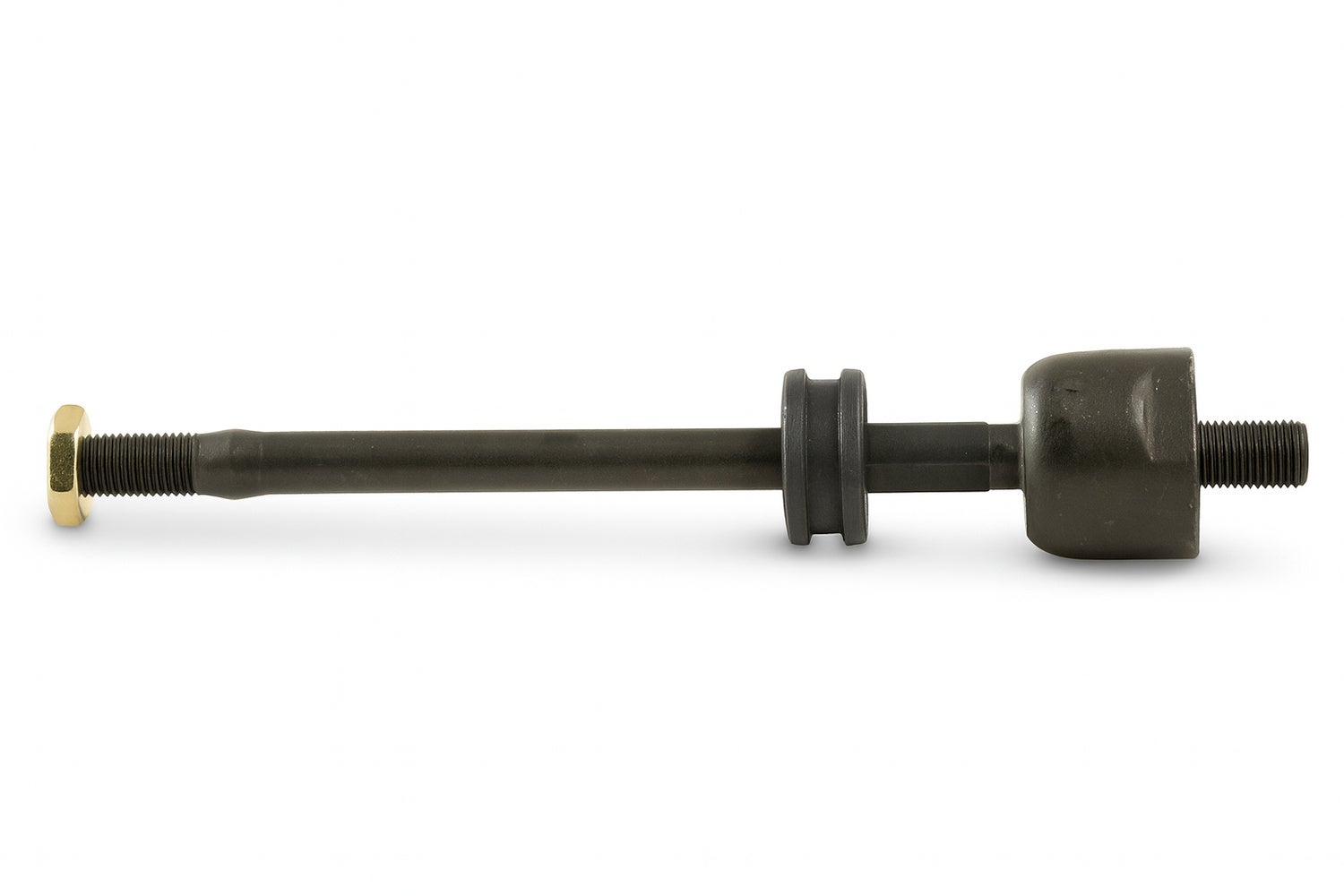 Steering joint ZF inner for Volvo 240, 260, 262, 1978-93