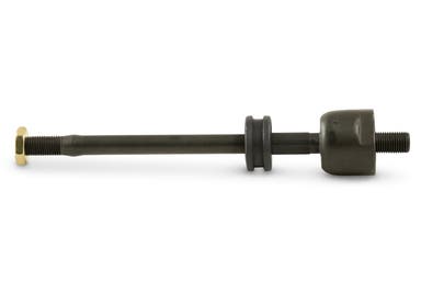 Steering joint ZF inner for Volvo 240, 260, 262, 1978-93