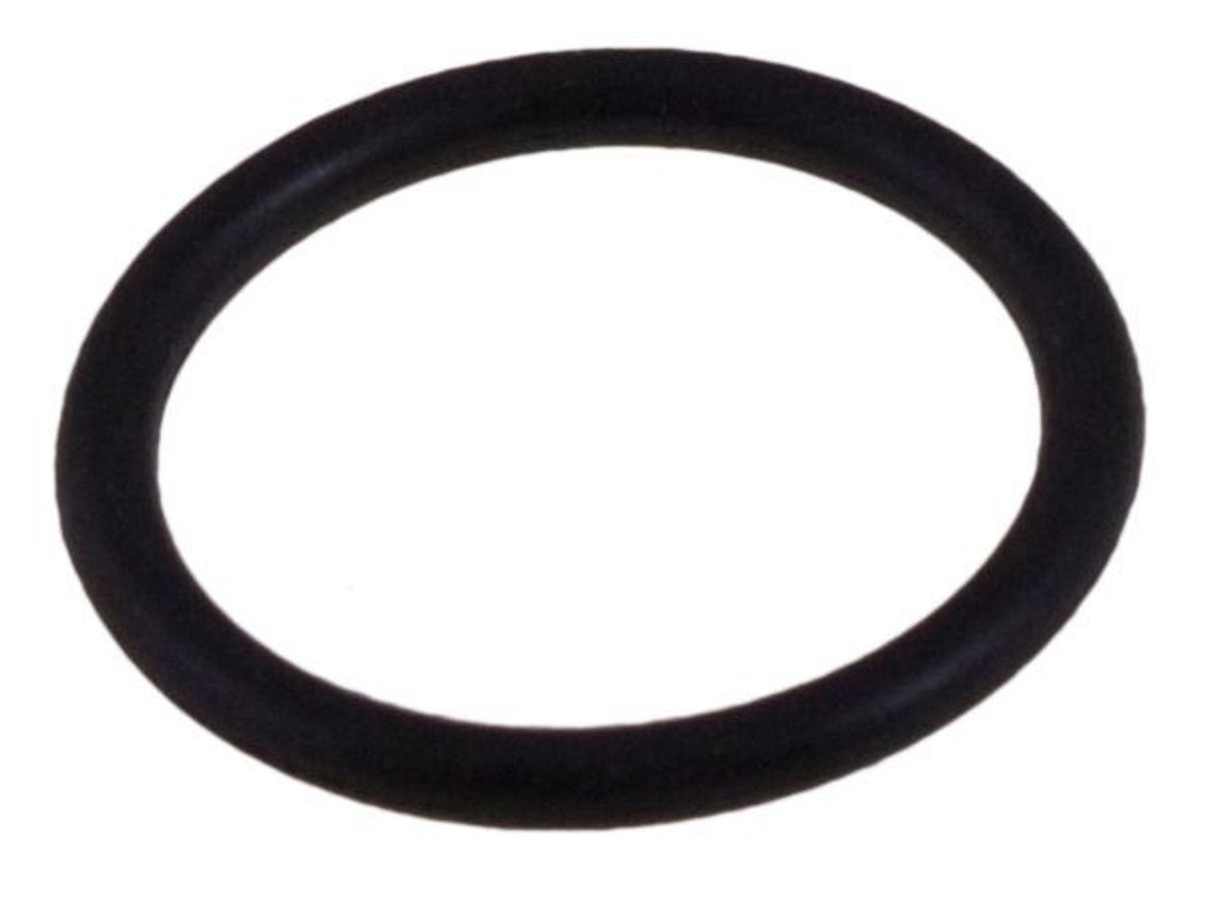 O-ring for Volvo 240, 260, 760