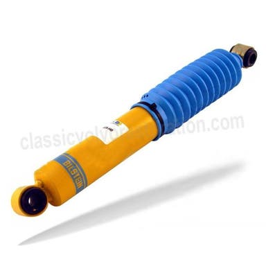 Rear shock absorbers for Volvo Amazon Kombi Bilstein