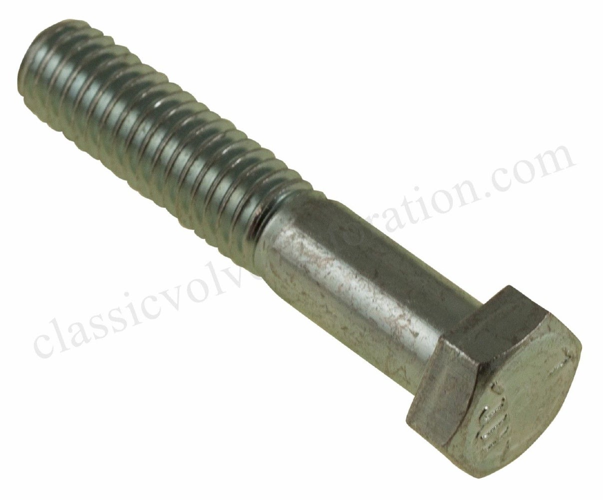 Screw UNC 3/8-16x2" (51 mm) for Volvo 140, 240 — bild 1 av 2