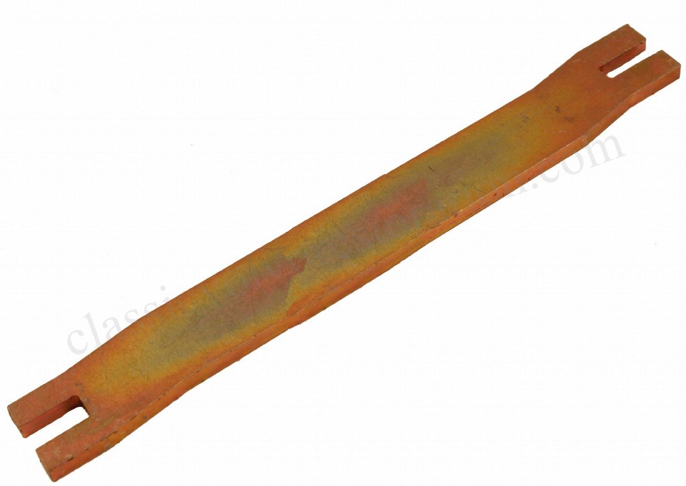 Rear brake link for Volvo Amazon, 1800, 1965-68