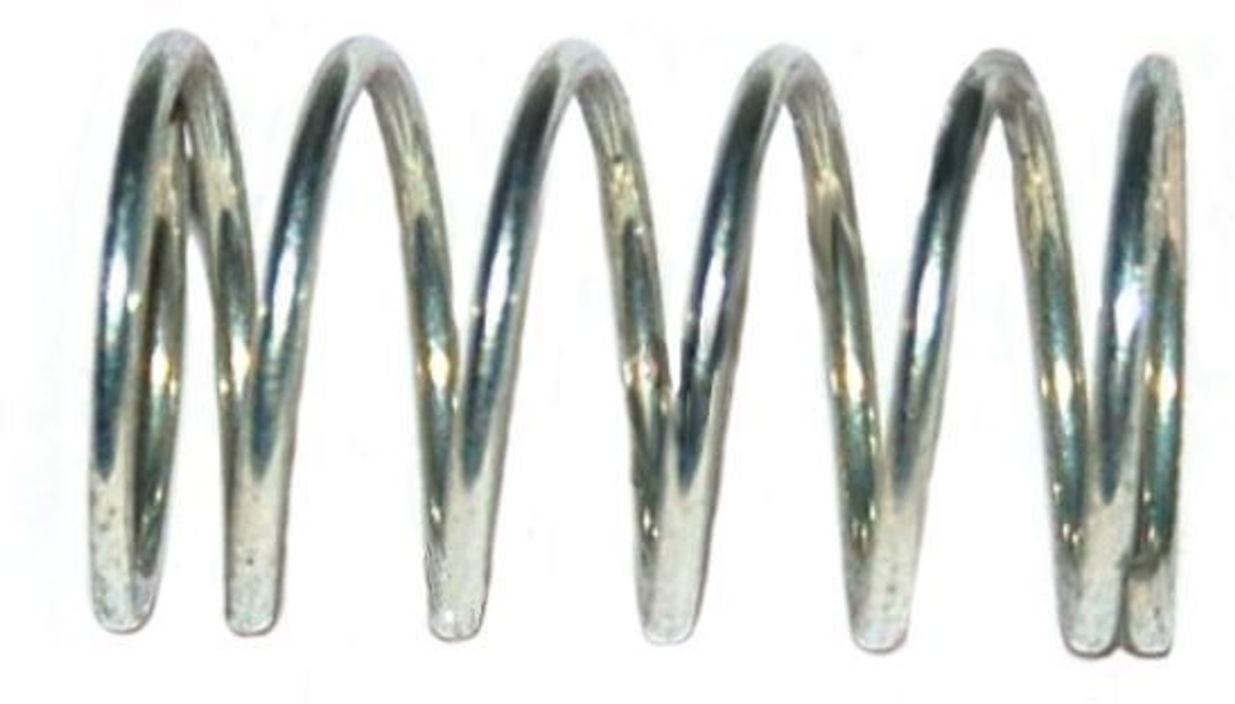 Spring horn for Volvo 140, 164 1973-, 240