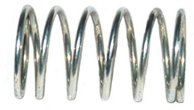 Spring horn for Volvo 140, 164 1973-, 240