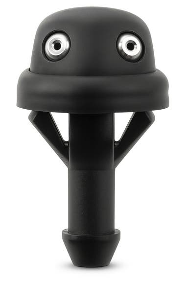 Windshield washer nozzle for Volvo Amazon, 140, 164, 240, 740, 760