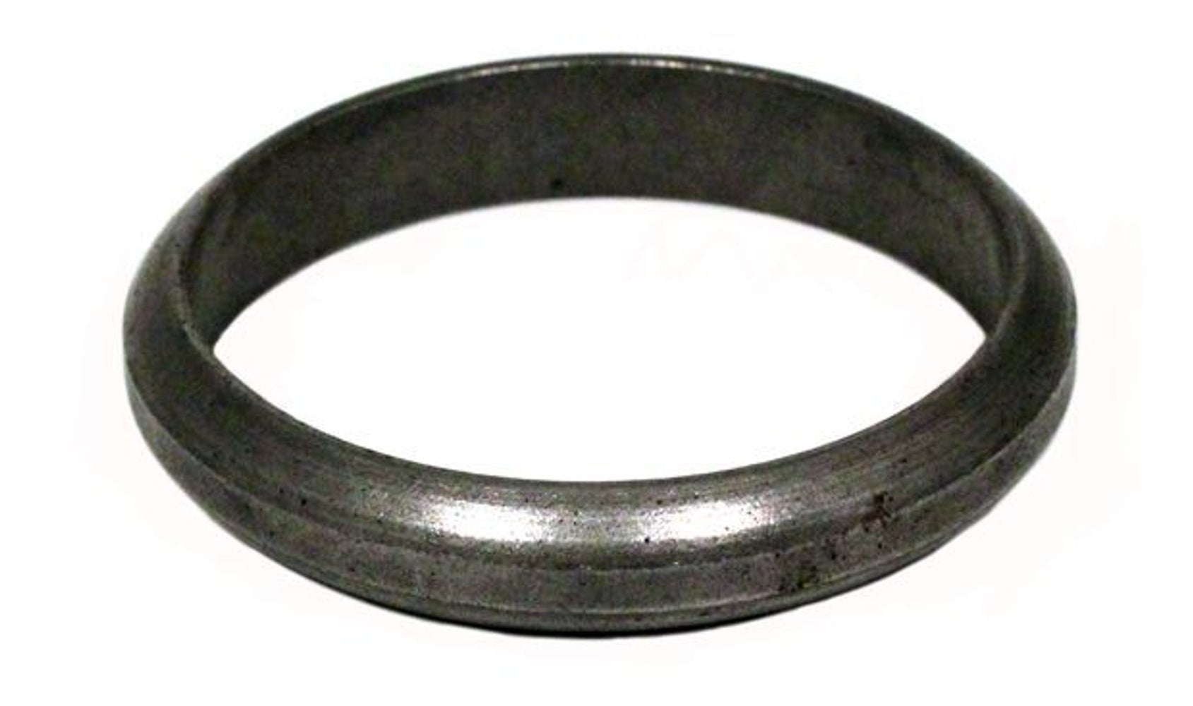 Exhaust gasket for Volvo 240, 740, 760, 780, 940, 960