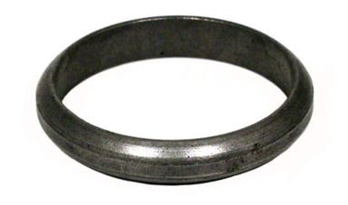 Exhaust gasket for Volvo 240, 740, 760, 780, 940, 960