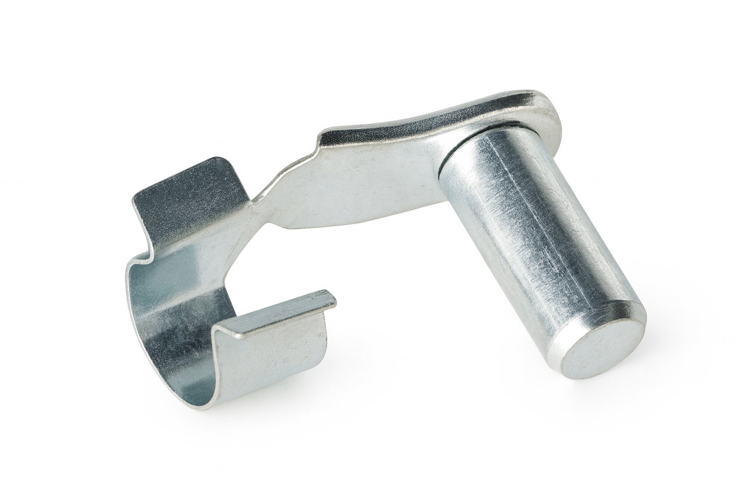 Locking clips for Volvo 1800 — bild 2 av 2