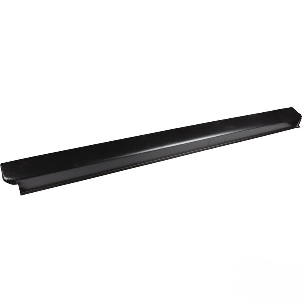 Exterior sill plate for Volvo Amazon, Amazon Kombi, right