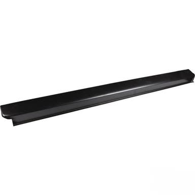 Exterior sill plate for Volvo Amazon, Amazon Kombi, right