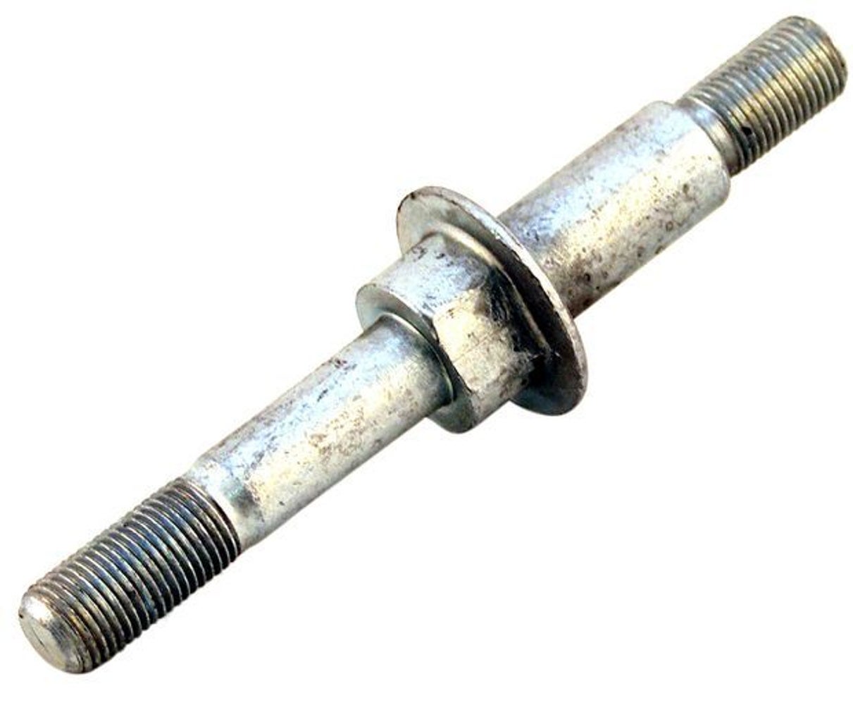 Bolt shock absorber lower for Volvo 140, 164, 1974- — bild 1 av 2