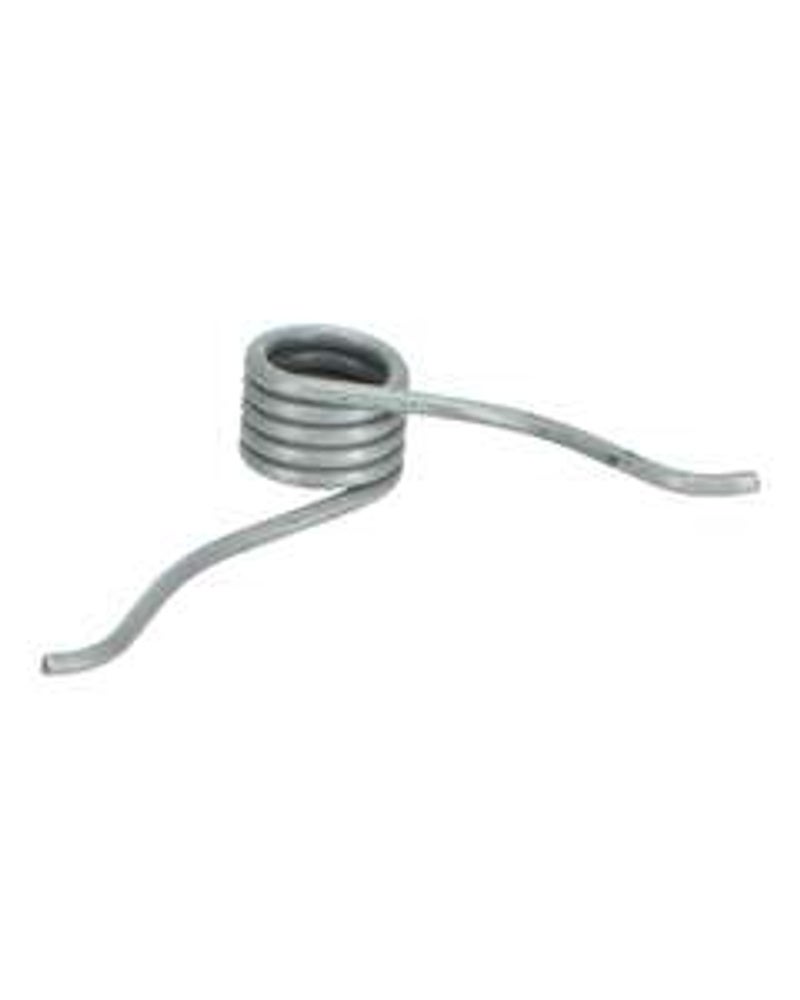 Spring lock for Volvo 140, 164, 240 -1985 — bild 2 av 2
