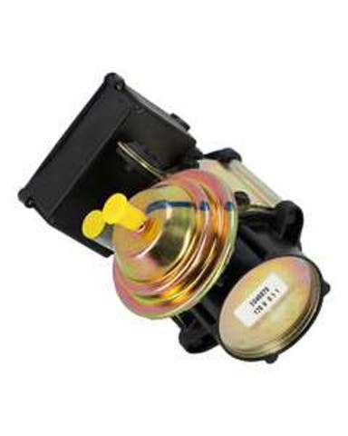 Vacuum pump for Volvo 740, 760