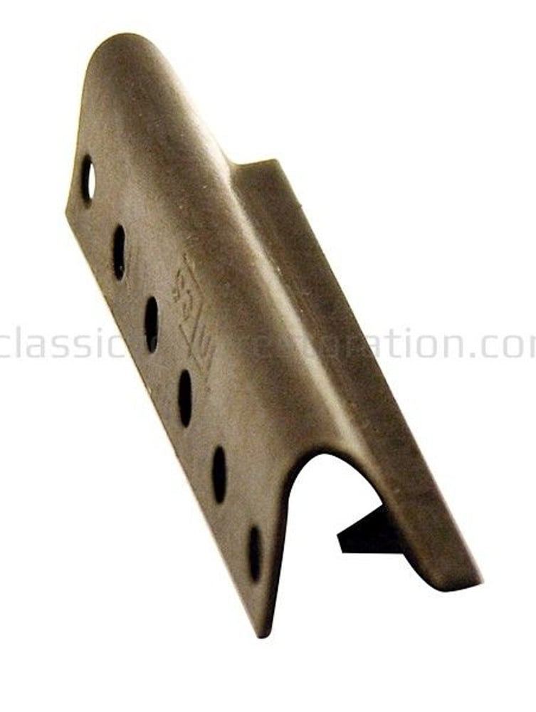 Clips Elastic band for Volvo Amazon, Amazon Kombi