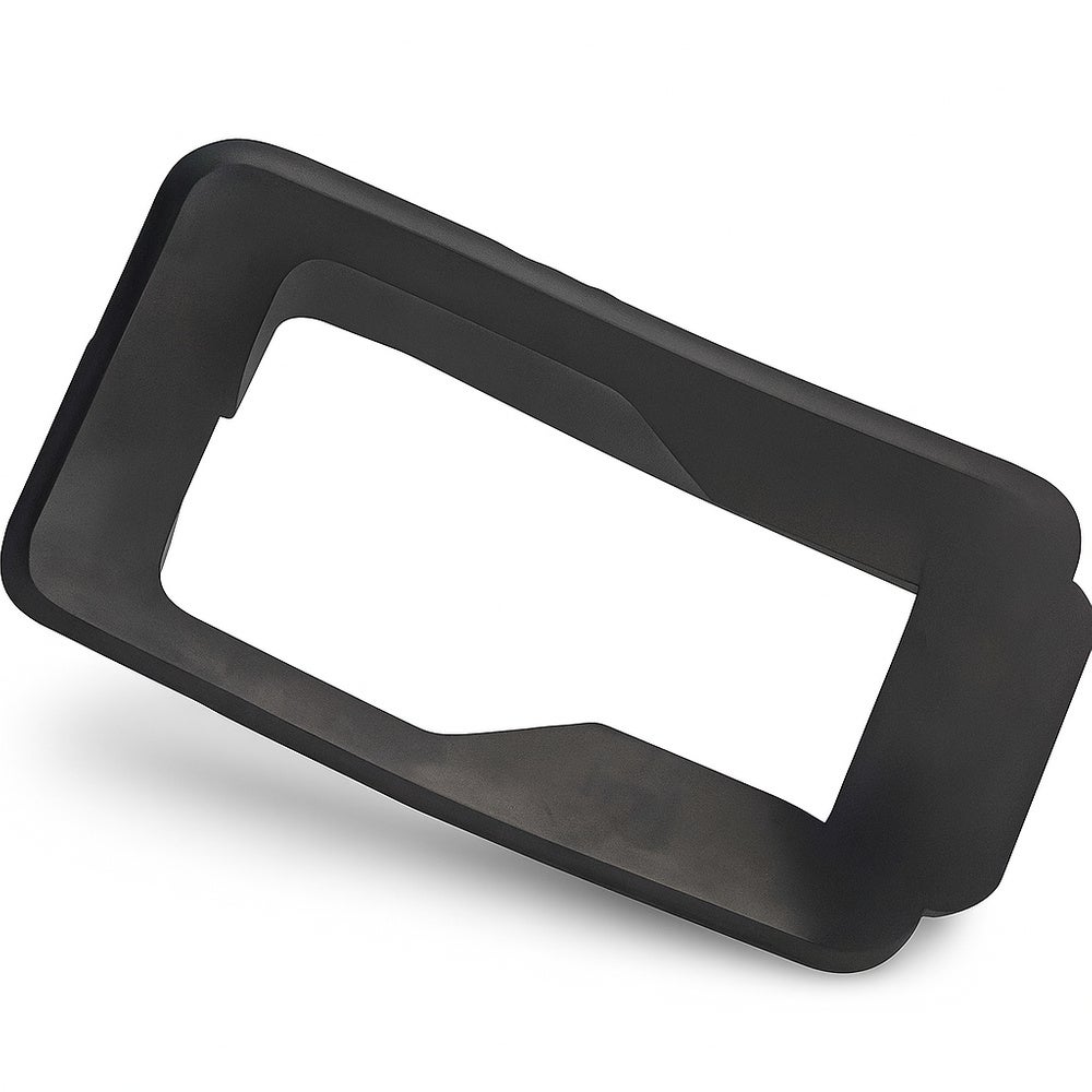 Door handle gasket for Volvo 740, 760, 780, 940, 960 — bild 1 av 2