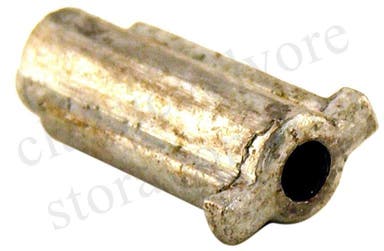Push rod for Volvo Amazon, Amazon Kombi
