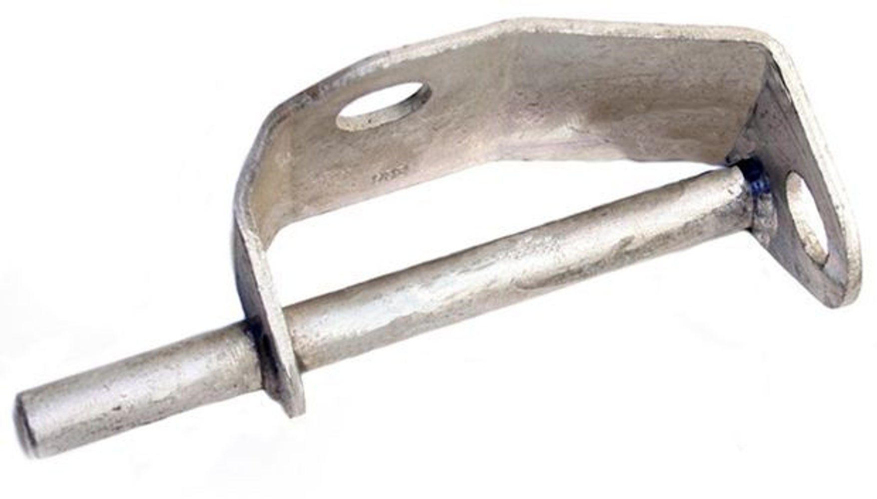 Exhaust bracket for Volvo 140, 164