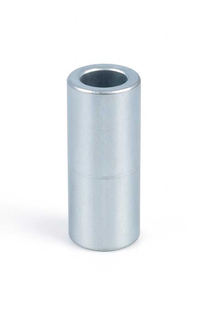 Spacer sleeve servo B200, B230 m A/C, B280, B6304 for Volvo 740, 760, 780, 960 — bild 2 av 2
