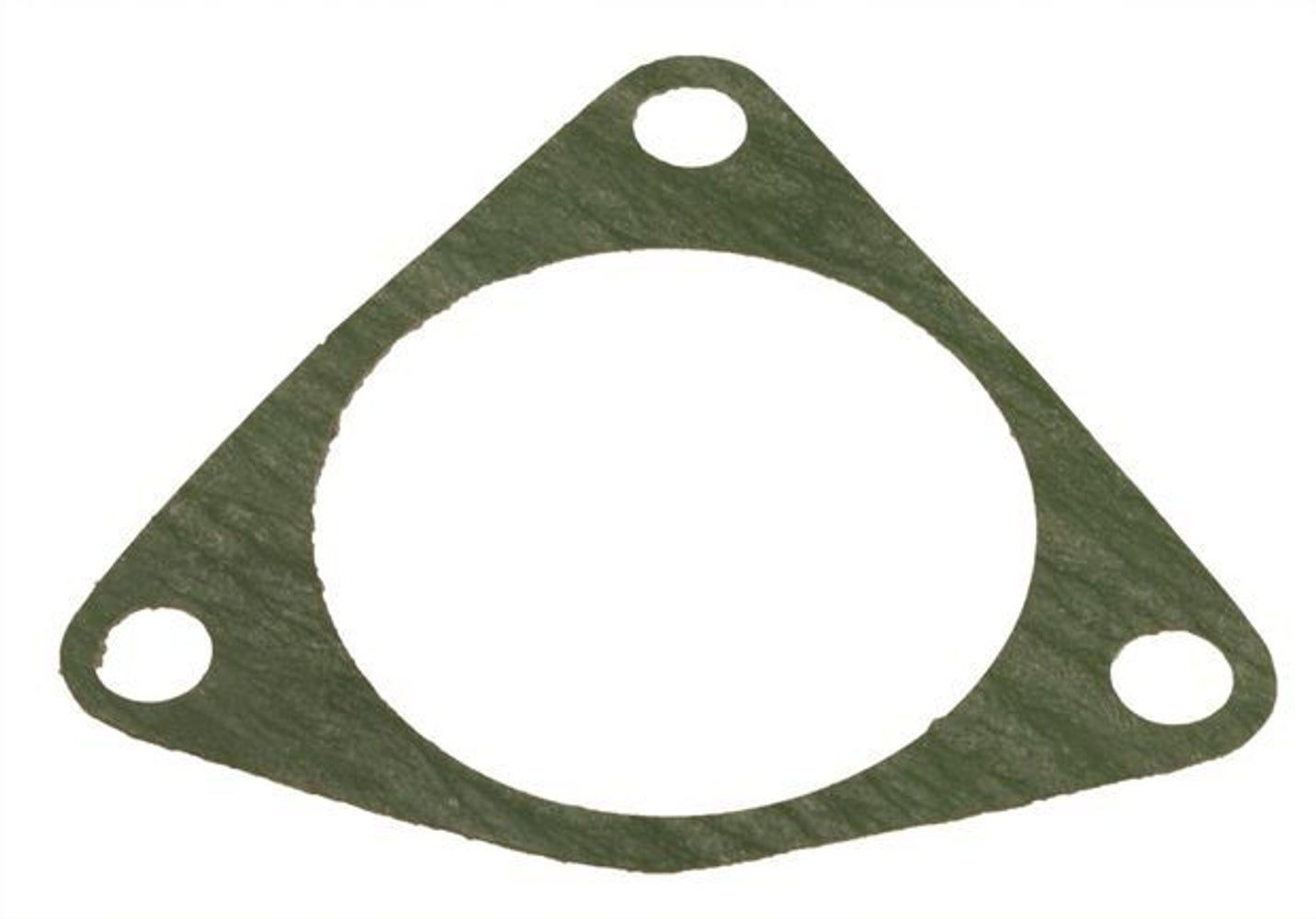 Gasket intake pipe throttle body for Volvo 240, 740, 760, 780, 940, 960