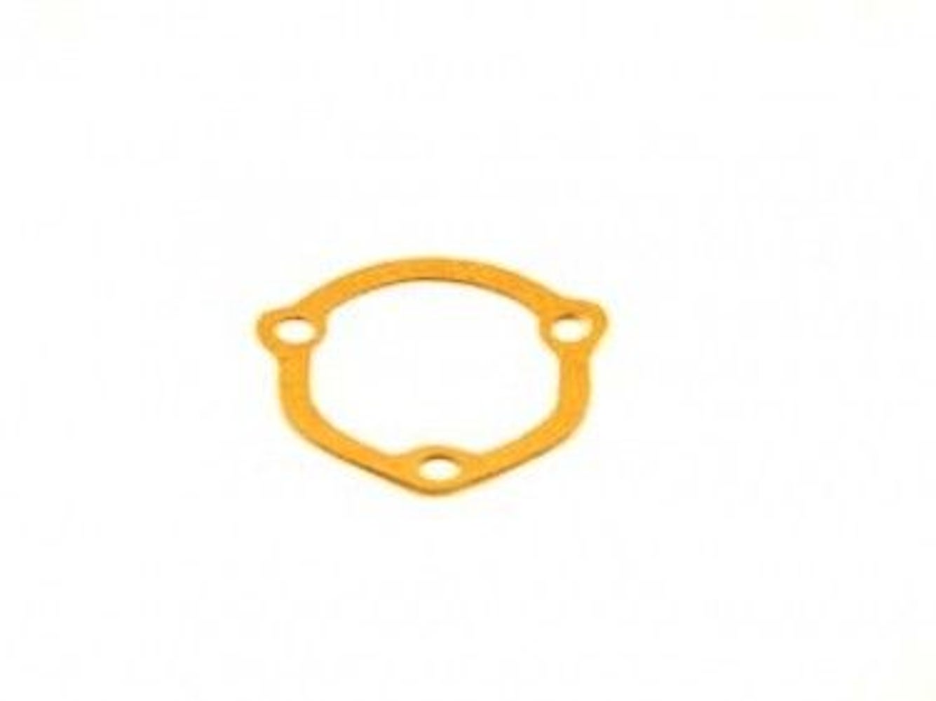 Gasket Steering Gear B4B for Volvo PV444, Duett — bild 1 av 2