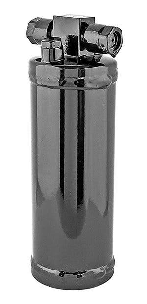 Air dryer A/C for Volvo 240, 740 1979-90