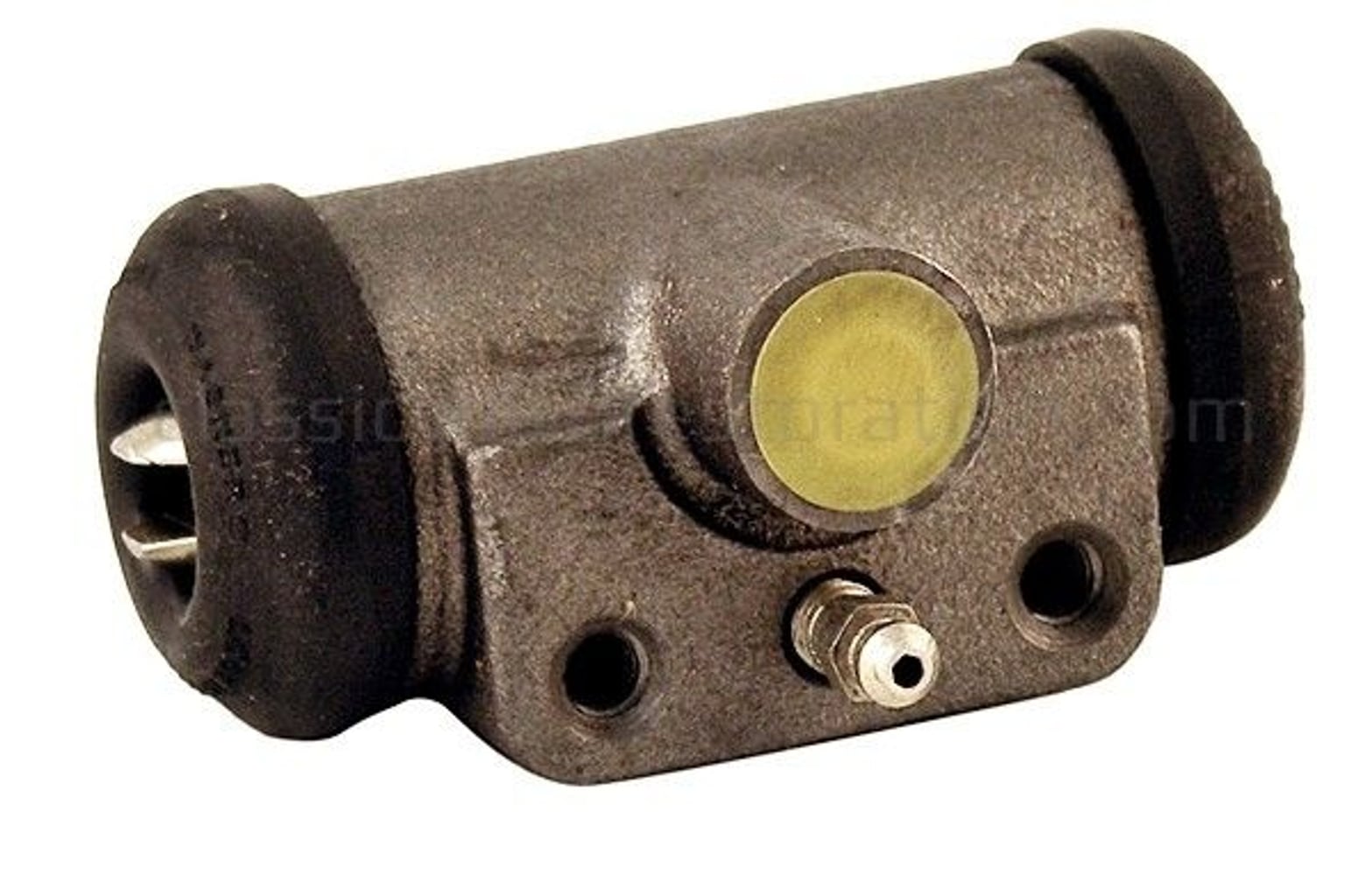 Rear wheel cylinder for Volvo Duett 1947-58 1"