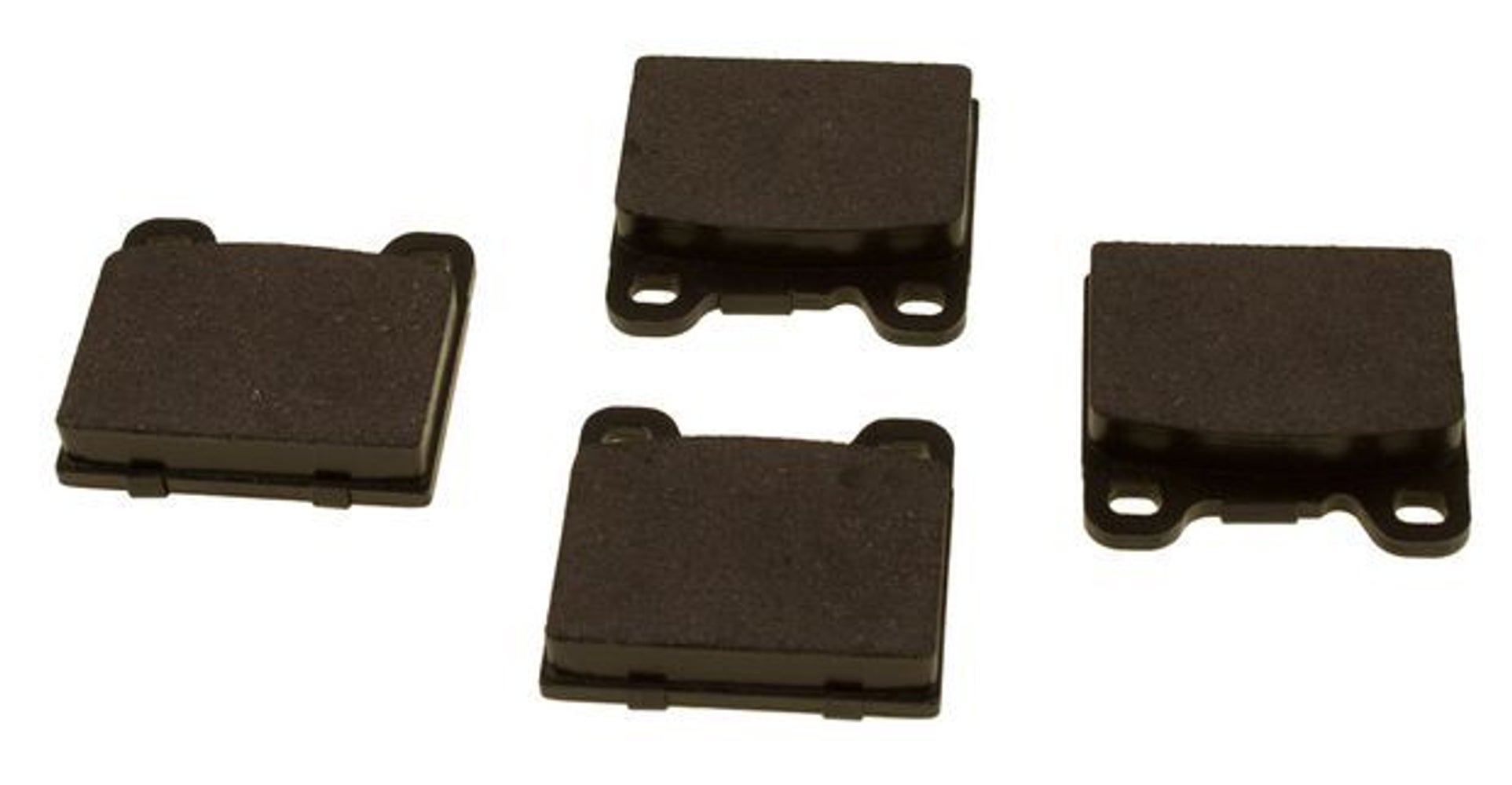Brake pad