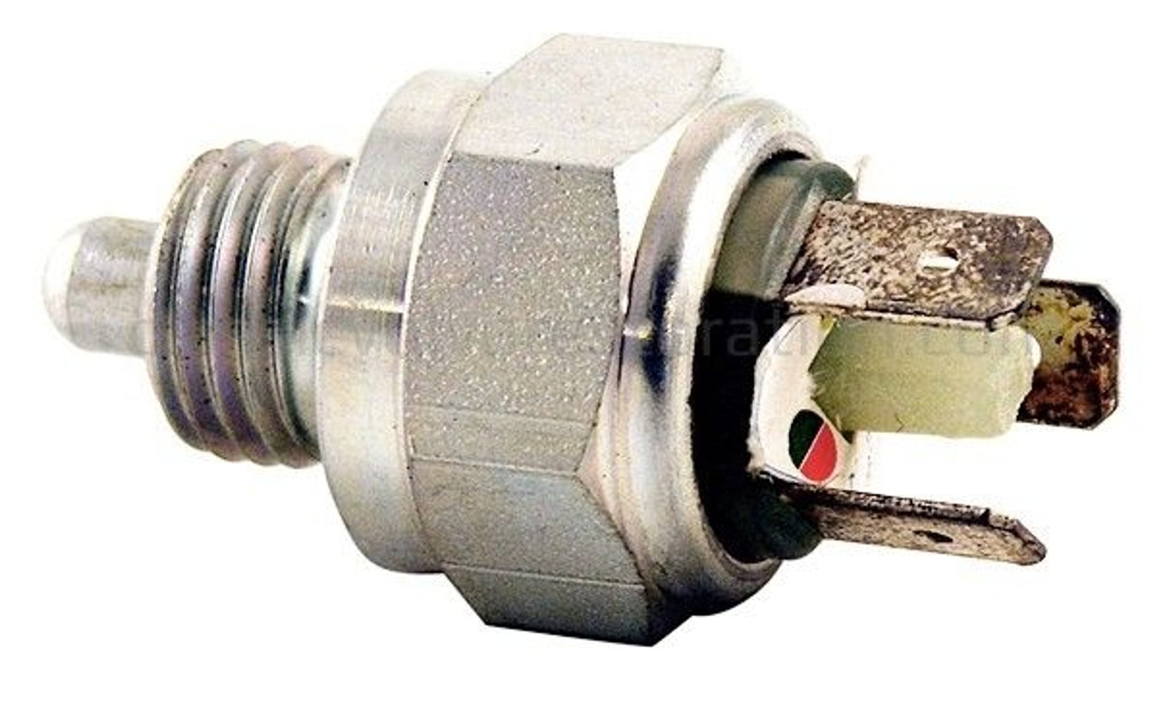 Reverse light switch 3-pin for Volvo M41, M410