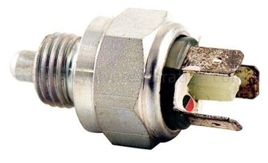 Reverse light switch 3-pin for Volvo M41, M410