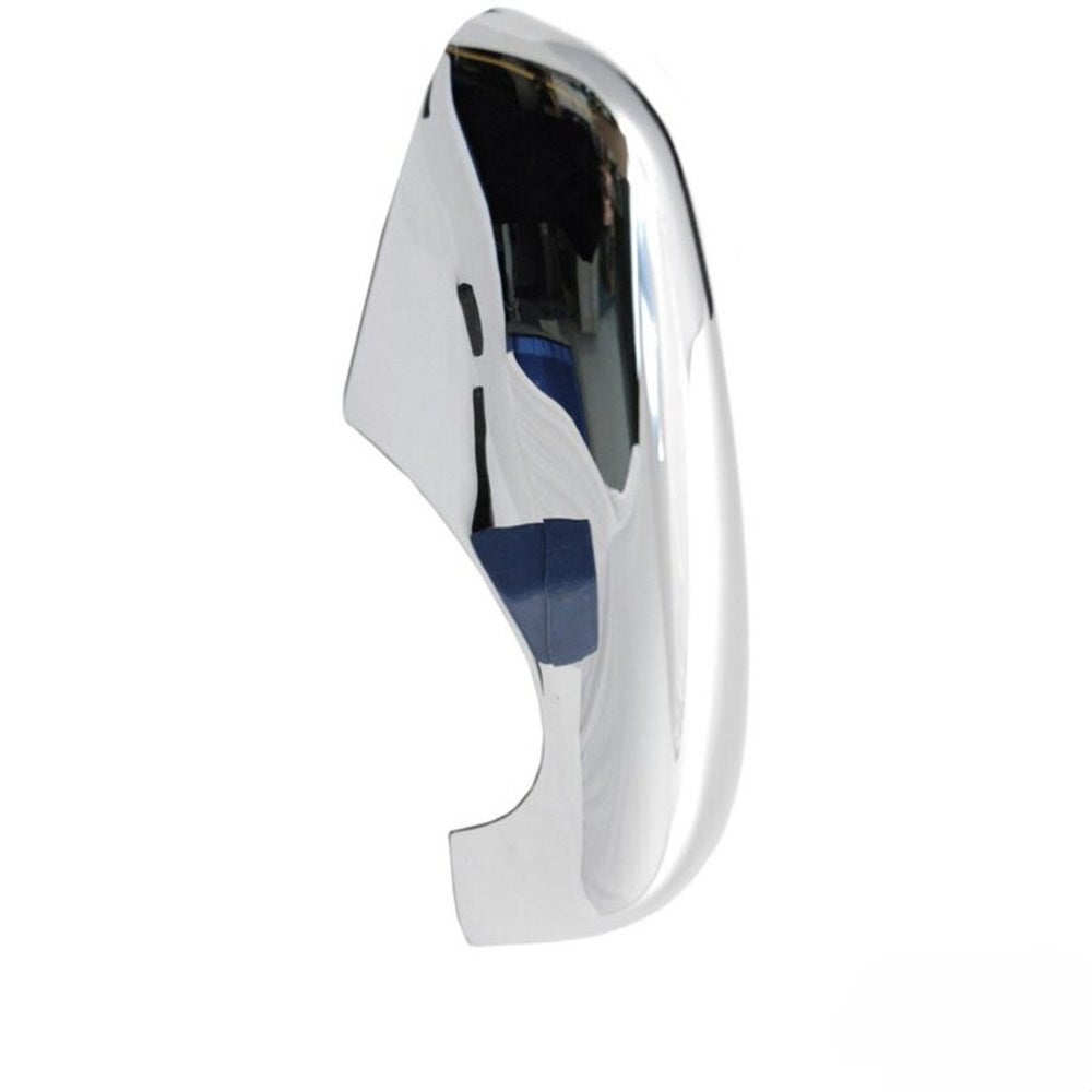 Front bumper horn for Volvo Amazon, right