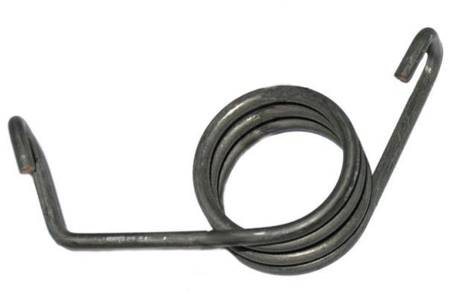 Brake pedal return spring for Volvo 240, 245, 260, 262, 265, 1975-93