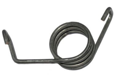 Brake pedal return spring for Volvo 240, 245, 260, 262, 265, 1975-93