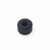Rubber cap for air nipple for Volvo 940, 850 — bild 2 av 2
