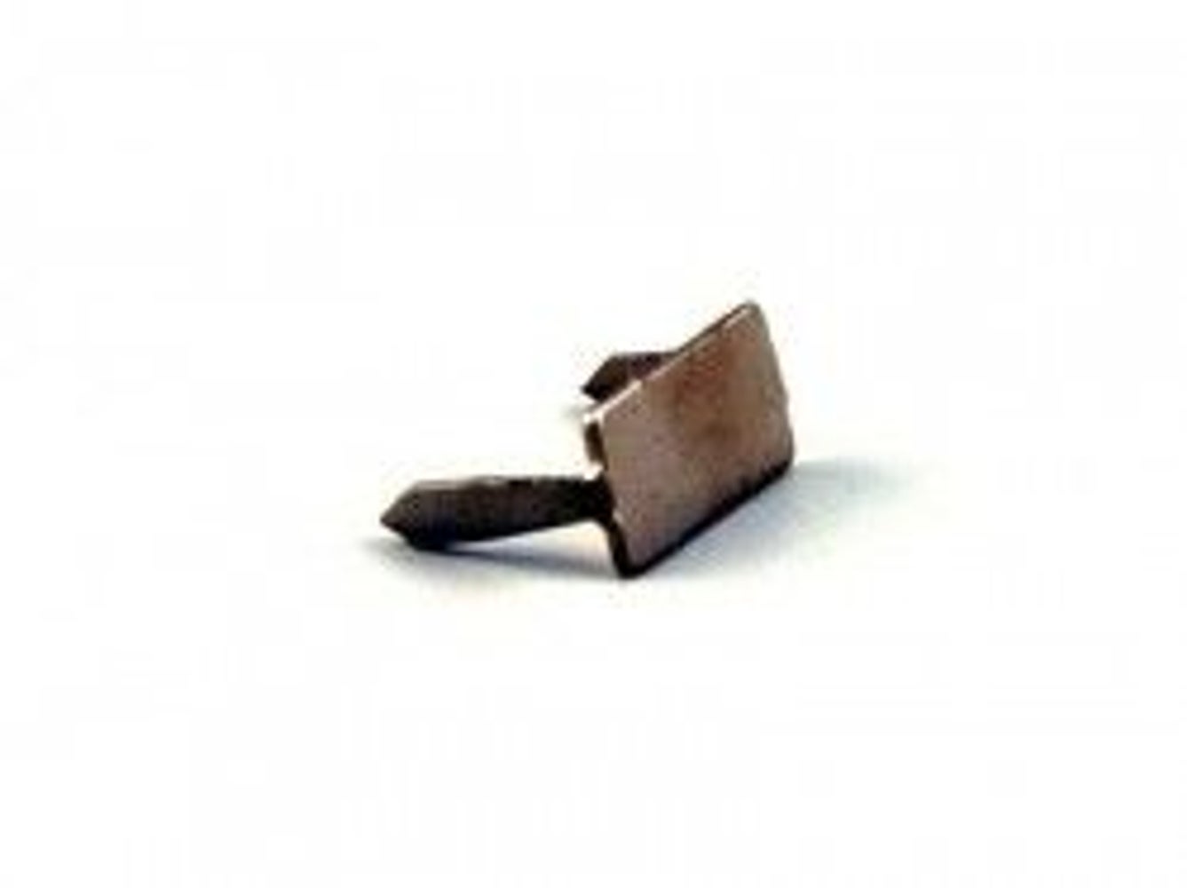 Clips decorative strip door panel for Volvo PV — bild 1 av 2