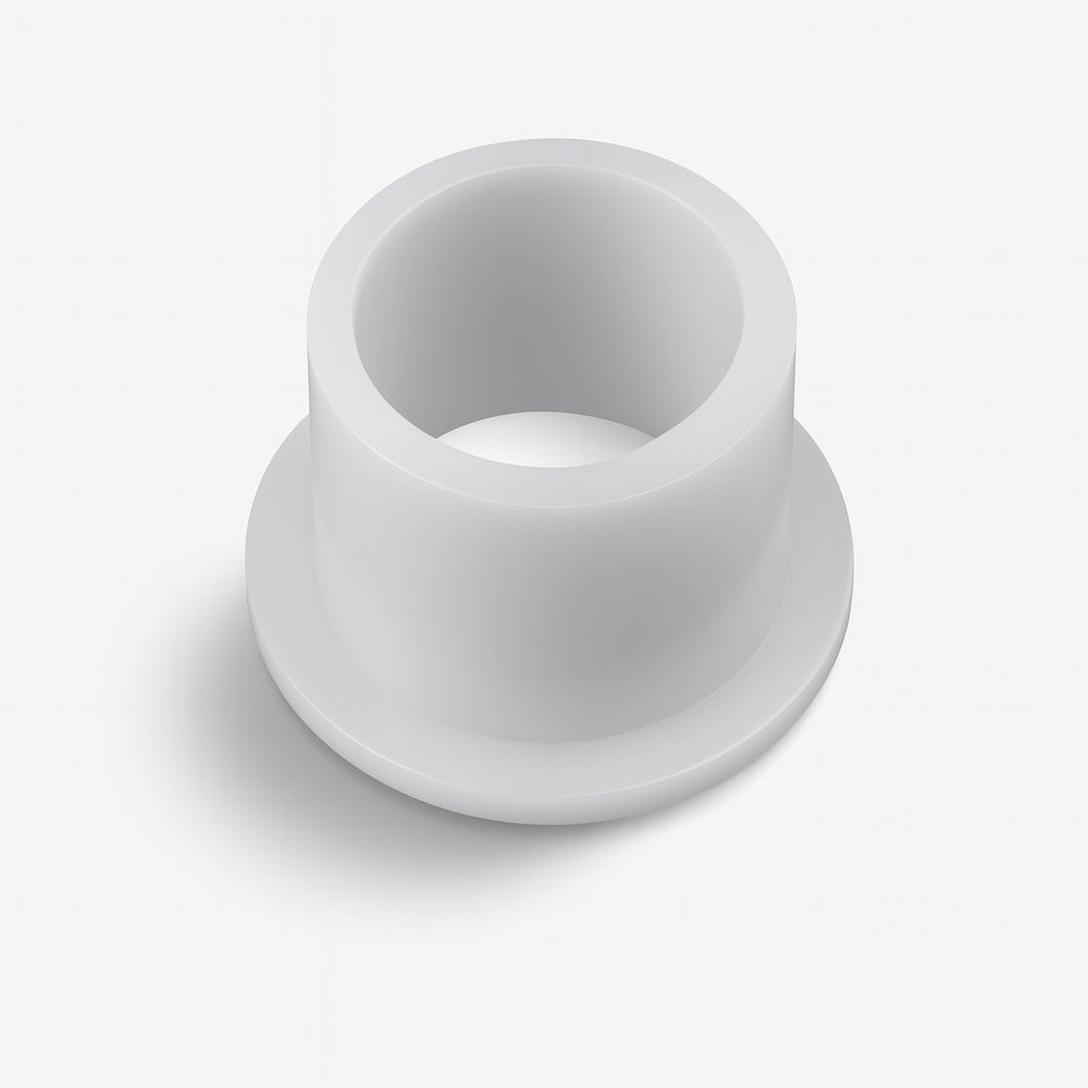 Handbrake bushing for Volvo Amazon, Amazon Kombi
