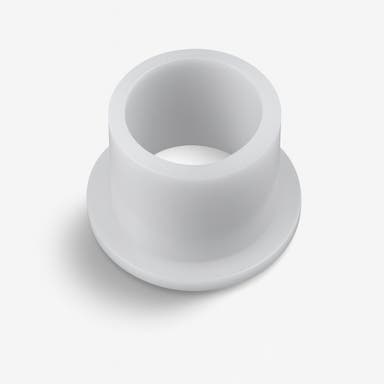 Handbrake bushing for Volvo Amazon, Amazon Kombi