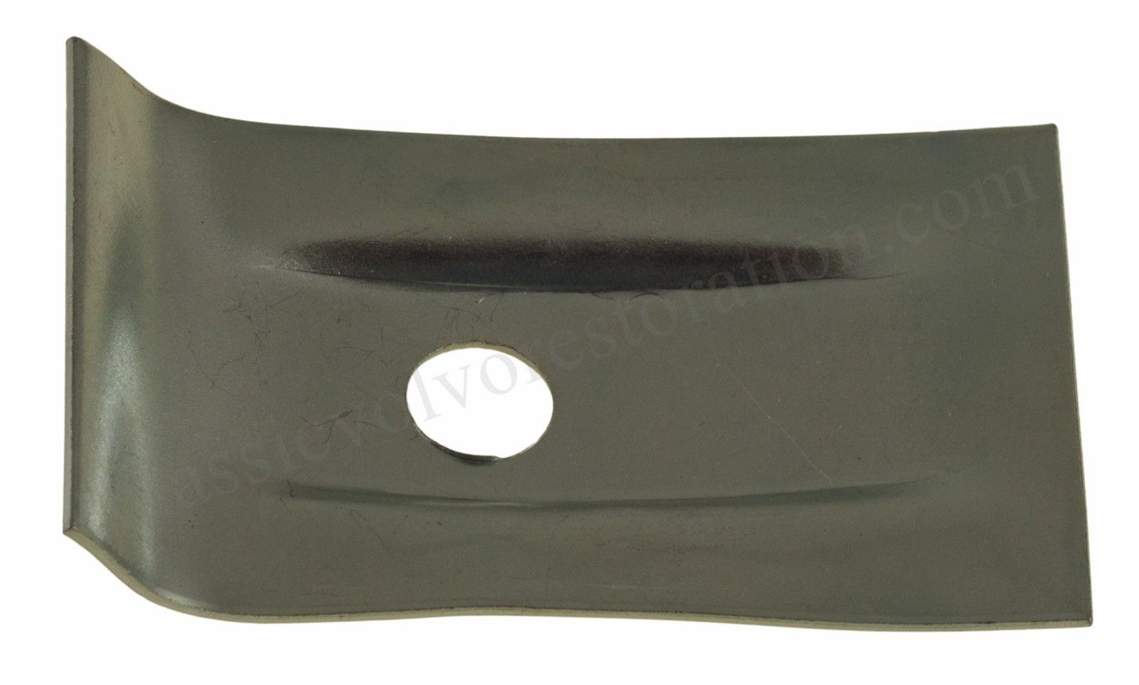 Bumper washer for Volvo Amazon, Amazon Kombi 8/car — bild 1 av 2
