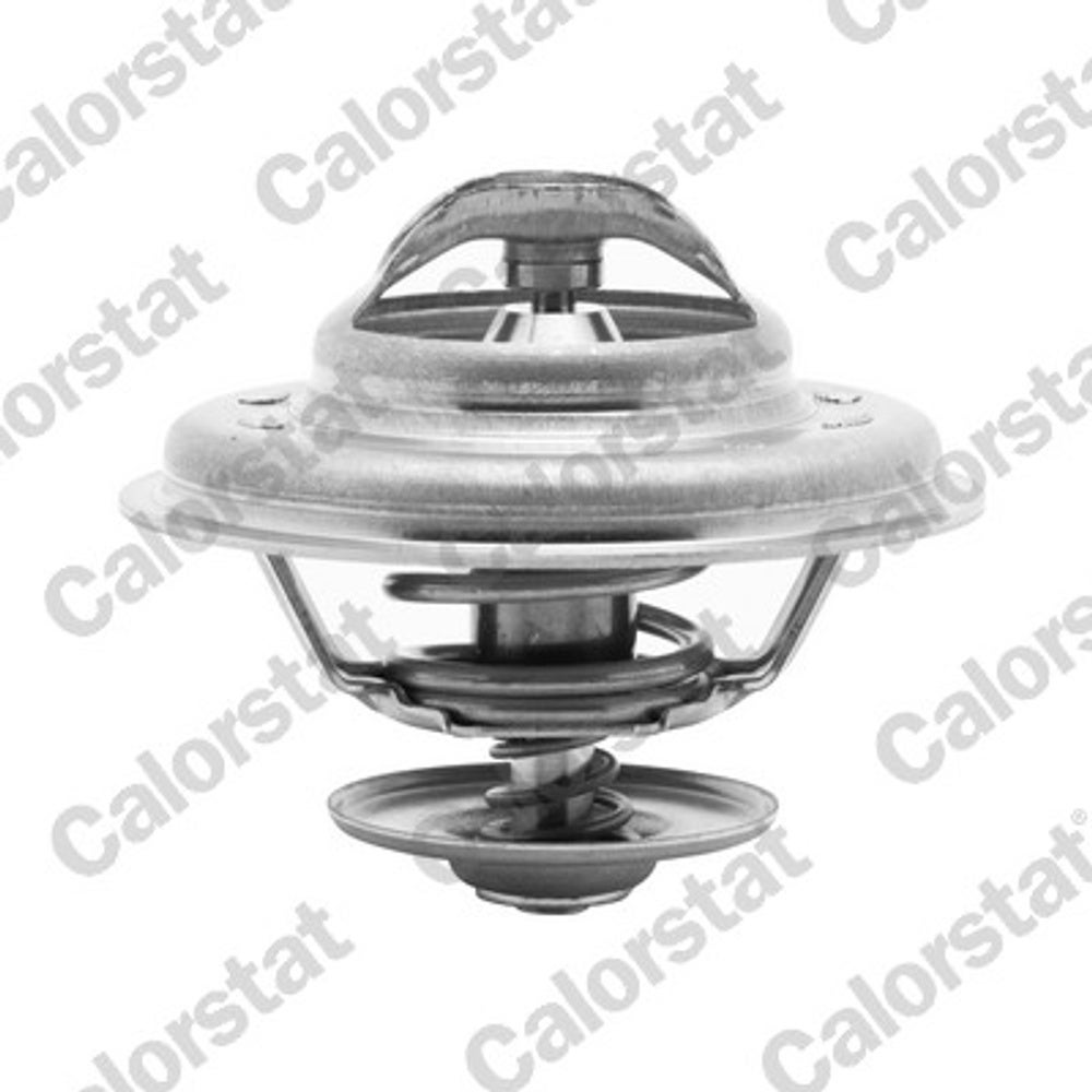 Thermostat for Volvo 240, 740, 760, 780, 940, 960, 760 diesel 1985-93 (87°C)