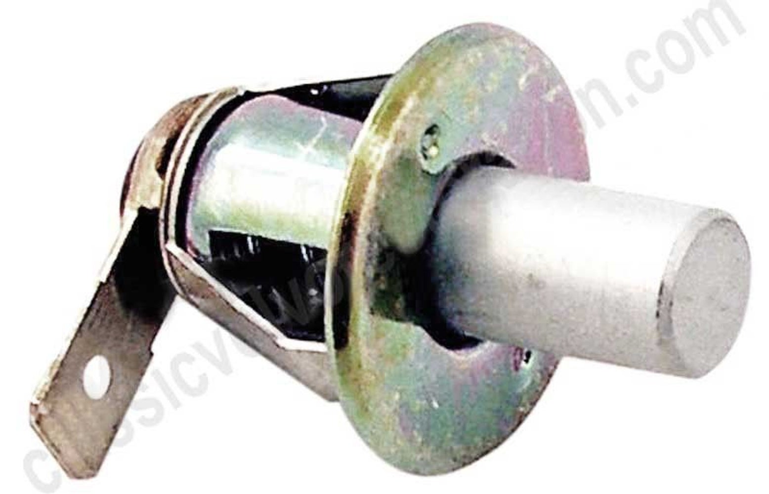 Door switch for Volvo Amazon, 140, 245 1958-