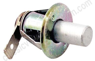 Door switch for Volvo Amazon, 140, 245 1958-