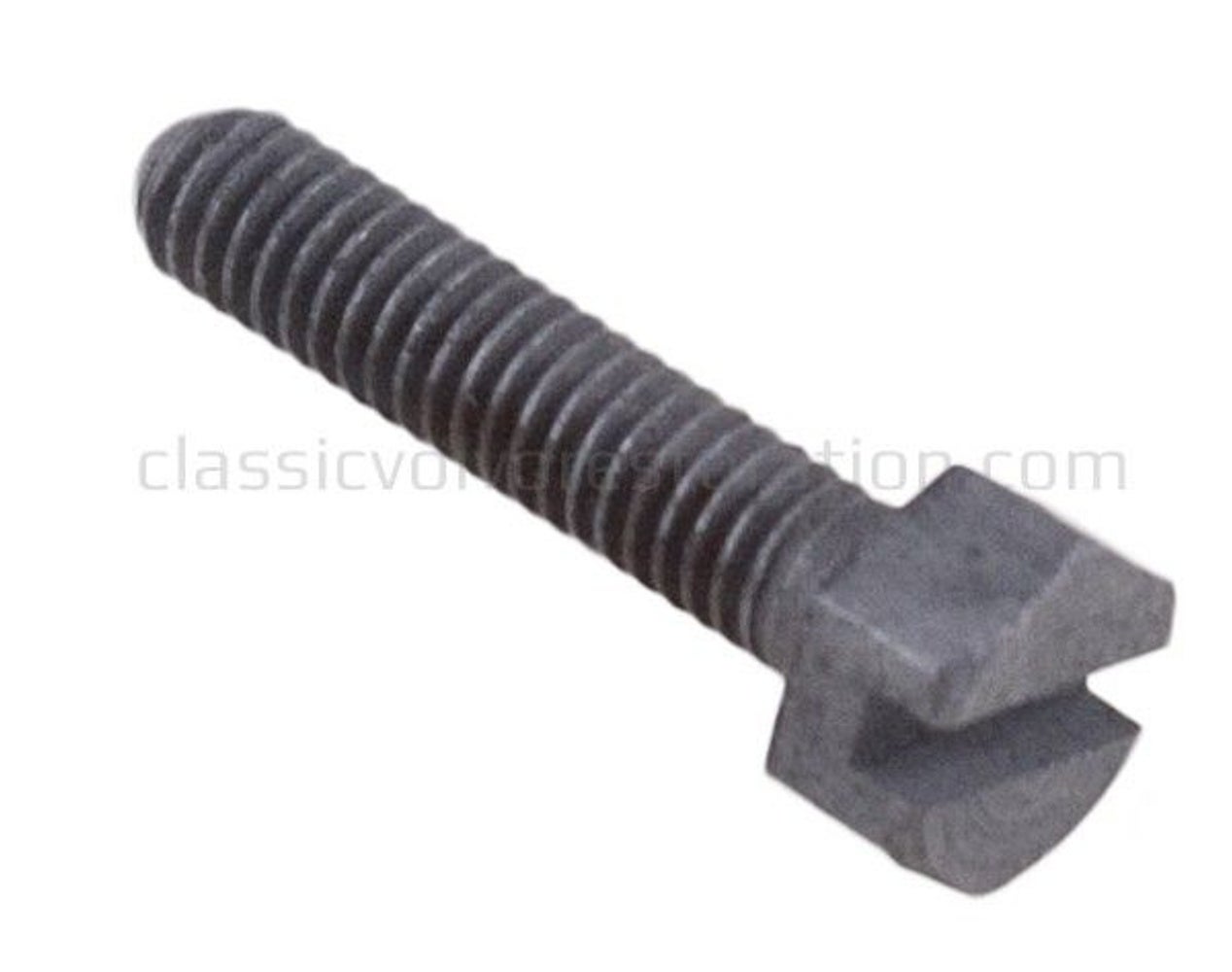 Idle speed screw SUHS6 for Volvo PV544, Amazon, Amazon Kombi, 1800, Duett — bild 2 av 2