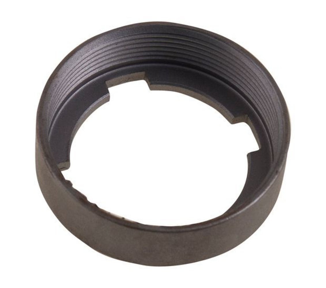 Lock nut