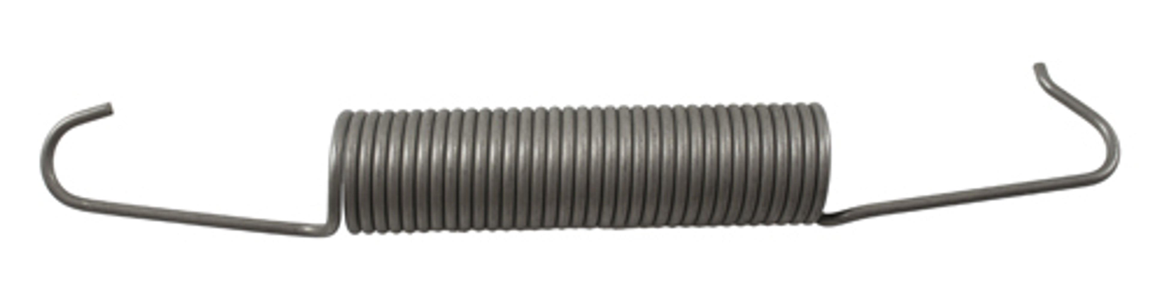 Spring Assembly 240 Hood spring for Volvo 240, 260, 262, 1979- 2/car | CVR