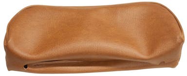 Upholstery Headrest for Volvo Amazon, 140 1970 brown
