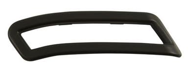 Side skirt for Volvo 740, 760, 940, 960, V90, gray, right