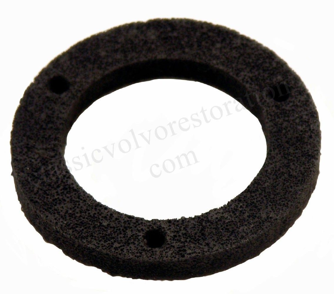 Seal signal ring for Volvo Amazon rubber — bild 1 av 2