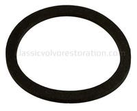 Gasket Fuel pump AC for Volvo Amazon, Amazon Kombi — bild 2 av 2