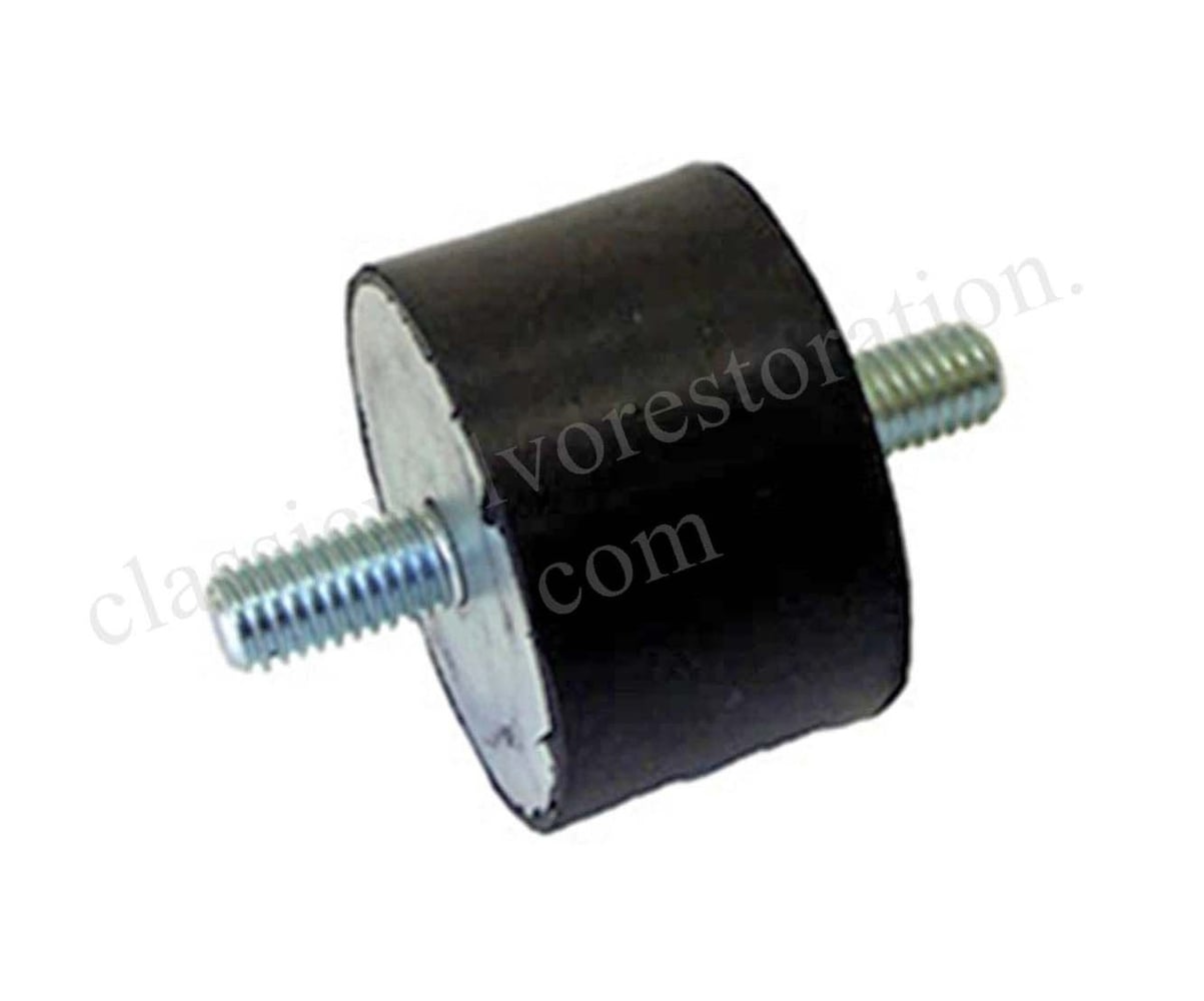 Engine mount for Volvo Amazon, 1800