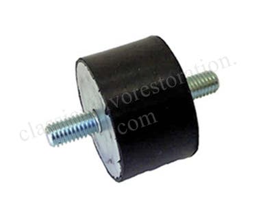 Engine mount for Volvo Amazon, 1800