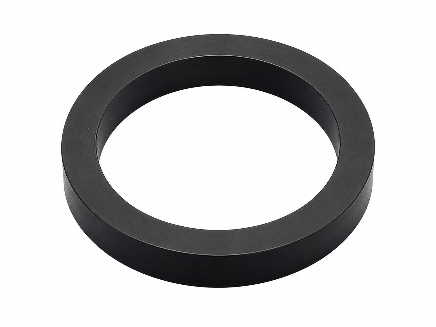 Spacer Ring for Volvo 140/164 1967–1974